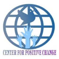 Center for Positive Change - CPC